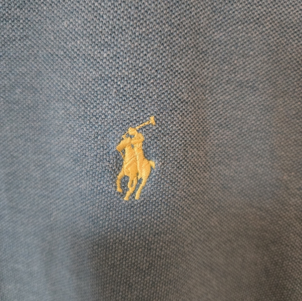 Polo Ralph Lauren 😎 - Picture 5 of 5